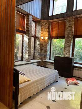 Дом 140м², 2-этажный, на длительный срок,