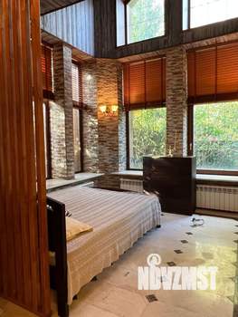 Дом 140м², 2-этажный, на длительный срок,