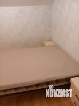 Коттедж 179м², 2-этажный, на длительный срок,