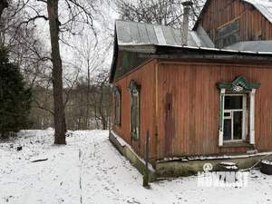 Дом 90м², 2-этажный, на длительный срок,