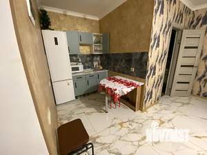 Дом 70м², 1-этажный, посуточно,