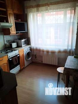 Дом 250м², 3-этажный, на длительный срок,