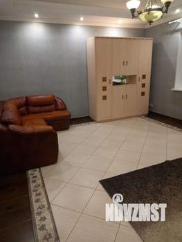 Коттедж 179м², 2-этажный, на длительный срок,