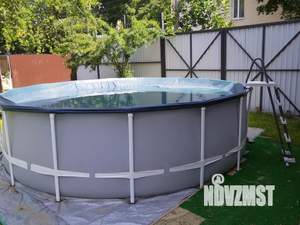 Дом 25м², 1-этажный, посуточно,