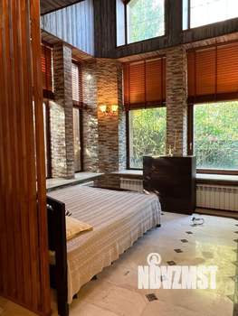 Дом 140м², 2-этажный, на длительный срок,