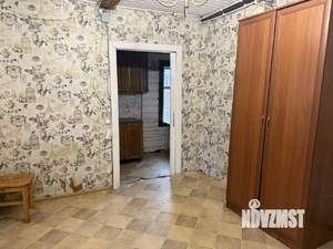 Дом 90м², 2-этажный, на длительный срок,