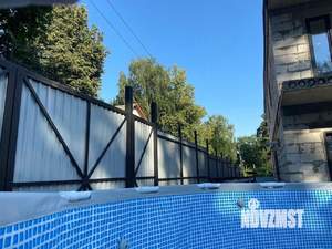 Дом 70м², 1-этажный, посуточно,