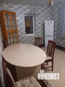 Коттедж 179м², 2-этажный, на длительный срок,