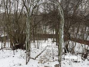 Дом 90м², 2-этажный, на длительный срок,