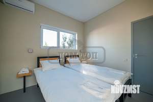 Дом 500м², 2-этажный, посуточно,