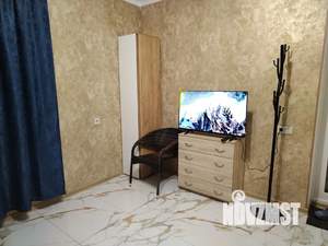 Дом 25м², 1-этажный, посуточно,