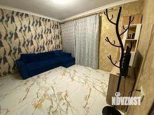 Дом 70м², 1-этажный, посуточно,