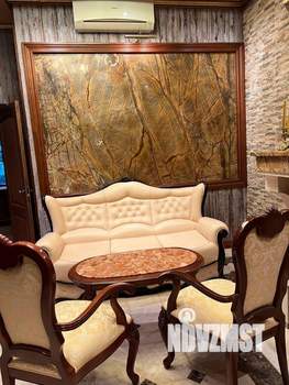 Дом 140м², 2-этажный, на длительный срок,