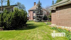 Дом 500м², 2-этажный, посуточно,