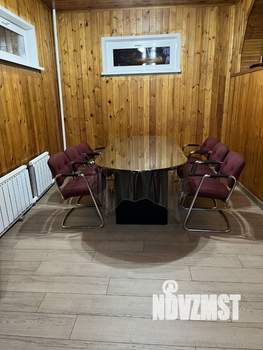 Коттедж 200м², 2-этажный, на длительный срок,