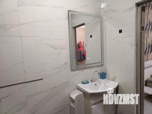 Дом 25м², 1-этажный, посуточно,