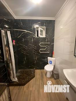 Дом 70м², 1-этажный, посуточно,