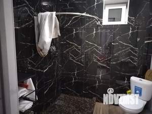 Дом 25м², 1-этажный, посуточно,