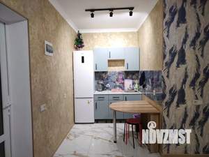 Дом 25м², 1-этажный, посуточно,