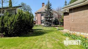 Дом 450м², 2-этажный, посуточно,