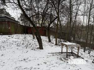 Дом 90м², 2-этажный, на длительный срок,