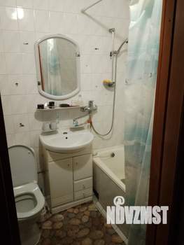 Дом 250м², 3-этажный, на длительный срок,