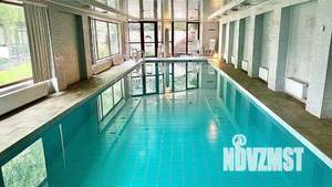 Дом 600м², 3-этажный, посуточно,