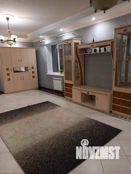 Коттедж 179м², 2-этажный, на длительный срок,