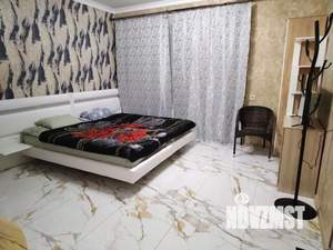 Дом 25м², 1-этажный, посуточно,