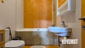 Дом 500м², 2-этажный, посуточно,