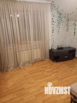 Коттедж 179м², 2-этажный, на длительный срок,