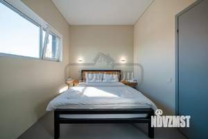 Дом 500м², 2-этажный, посуточно,