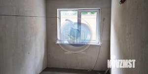 Дом 176м², 2-этажный, участок 6 сот.