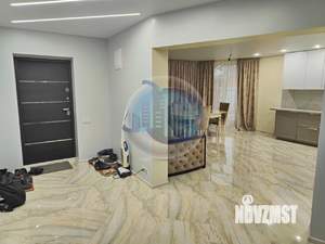 Дом 178м², 2-этажный, участок 6 сот.