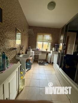 Дом 100м², 2-этажный, участок 7 сот.