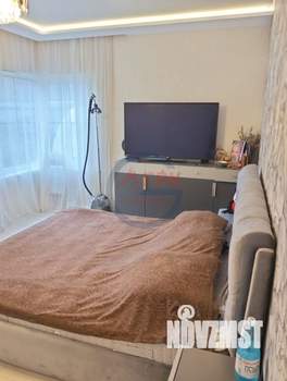 Дом 118м², 1-этажный, участок 11 сот.