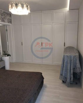 Дом 118м², 1-этажный, участок 11 сот.