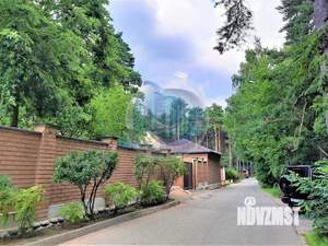 Дом 151м², 2-этажный, участок 4 сот.