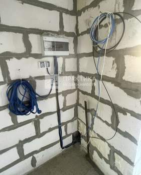 Дом 170м², 2-этажный, участок 5 сот.