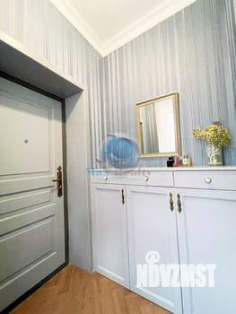 Дом 154м², 2-этажный, участок 5 сот.