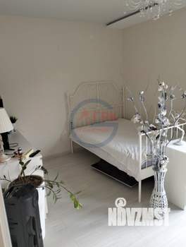 Дом 118м², 1-этажный, участок 11 сот.