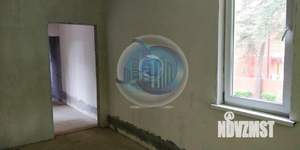 Дом 176м², 2-этажный, участок 6 сот.