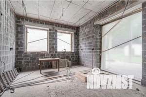 Дом 511м², 2-этажный, участок 10 сот.