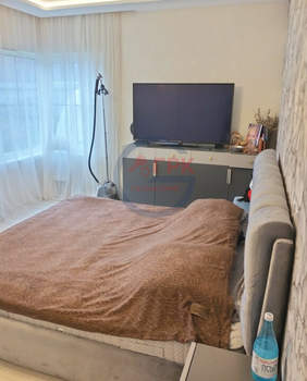 Дом 118м², 1-этажный, участок 11 сот.