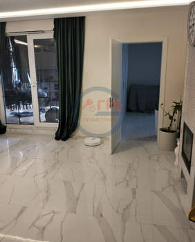 Дом 118м², 1-этажный, участок 11 сот.