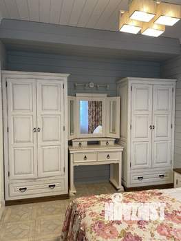 Дом 120м², 1-этажный, участок 8 сот.