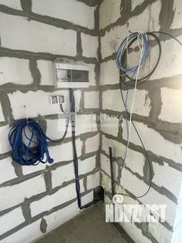 Дом 170м², 2-этажный, участок 5 сот.