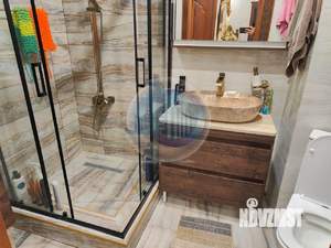 Дом 226м², 2-этажный, участок 10 сот.