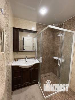 Дом 120м², 1-этажный, участок 8 сот.