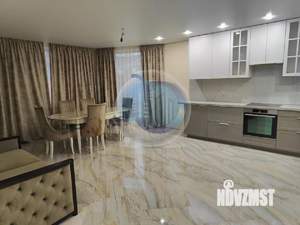 Дом 178м², 2-этажный, участок 6 сот.